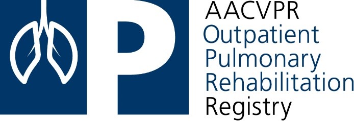 Pulmonary Registry